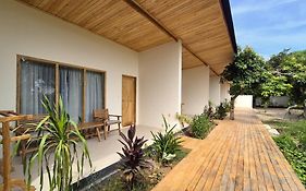 Akasha Beach Club